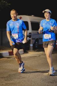 BIB: 6531, 6532
                            <button type="button" onclick="openModal(3399815)" class="btn btn-primary btn-sm float-right btn-popup" data-toggle="modal" data-target=".modal-high-quality">
                        <i class="fas fa-shopping-cart"></i> Add to Cart
                    </button>
                                            <button type="button" onclick="isThisMe(3399815, true)" class="btn btn-success btn-sm float-right btn-popup btn-isme hidden" data-toggle="tooltip" data-placement="bottom" title="นี่คือรูปของคุณใช่ไหม คลิกที่นี่เพื่อเอาเข้าอัลบั้ม">
                        <i class="fas fa-plus"></i> Add to album
                    </button>
                    <button type="button" onclick="isThisMe(3399815, false)" class="btn btn-warning btn-sm float-right btn-popup btn-isnotme hidden">
                        <i class="fas fa-ban"></i> Remove from album
                    </button>